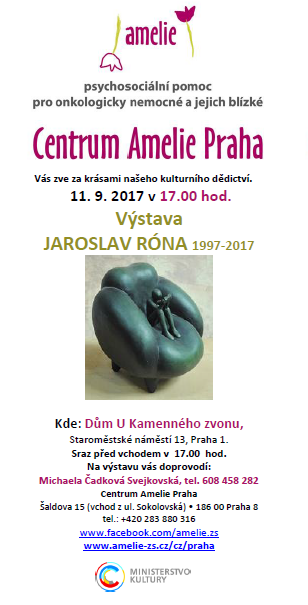 Kultura---Róna.png