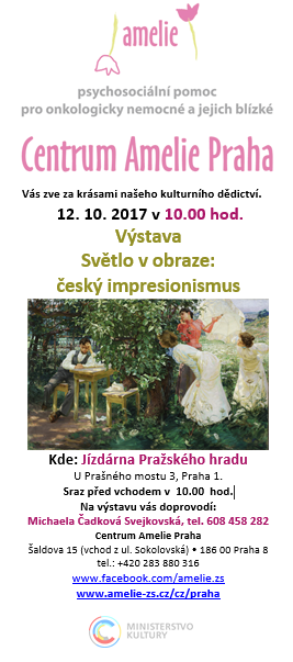 Kultura---Světlo---kopie2.png