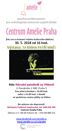 Kultura---Vítkov.png