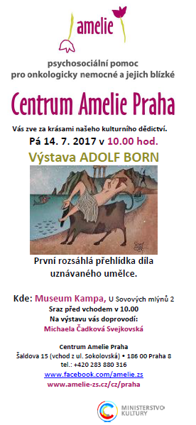 Kultura-červenec---Born.png