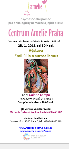 Kultura-leden---Filla.png