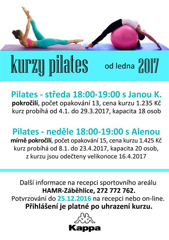 Kurzy-2017.jpg