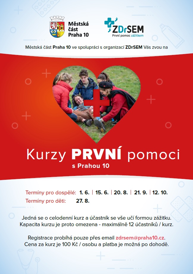 Kurzy-první-pomoci.jpg