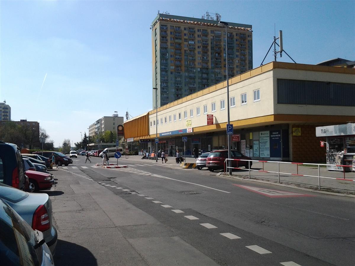 Kvet.jpg