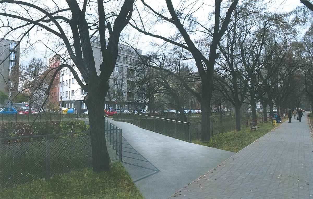 Lavka pres Botič.jpg