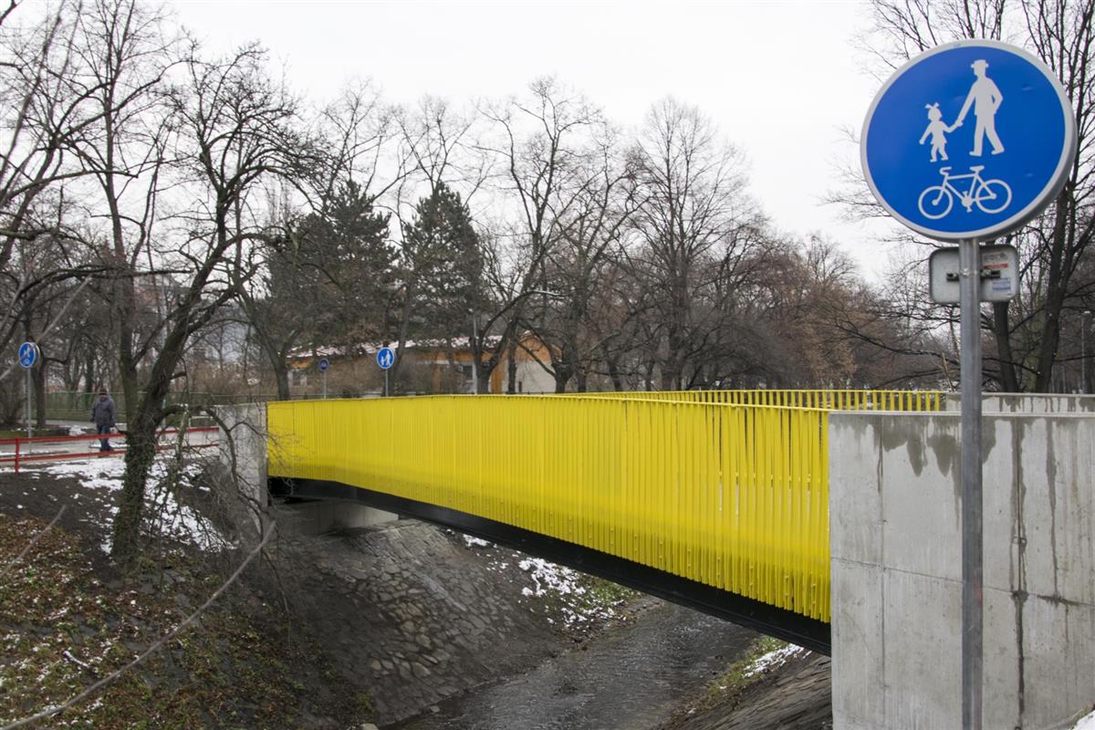 Lavka_6.jpg