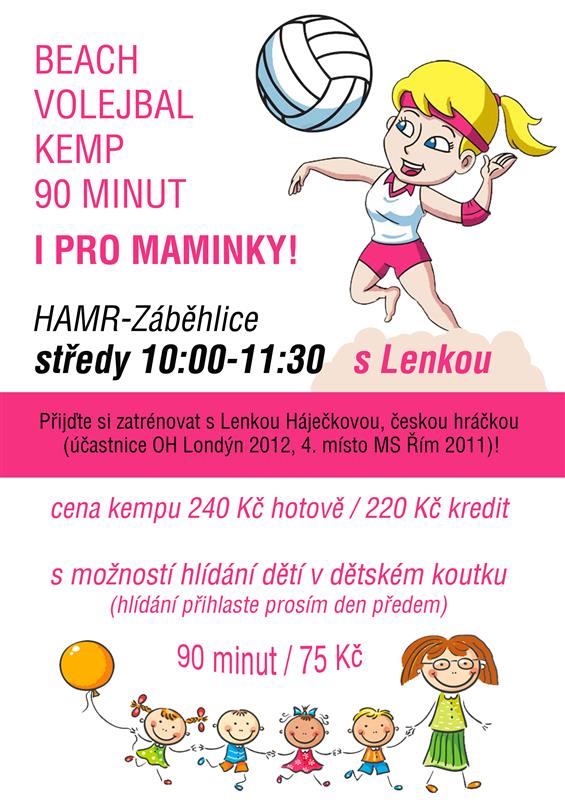 Léňa-pro-maminky.jpg