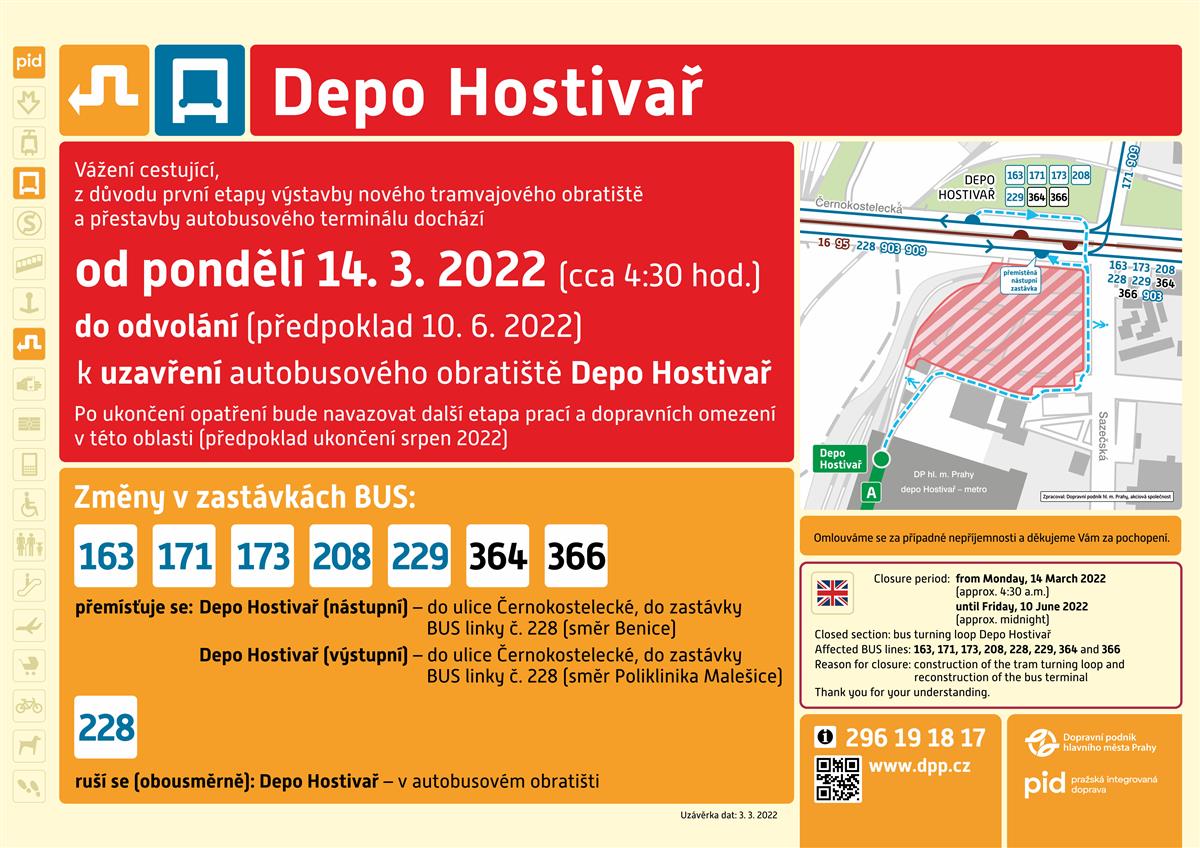 Letak_k_opatreni_DH-copy.jpg