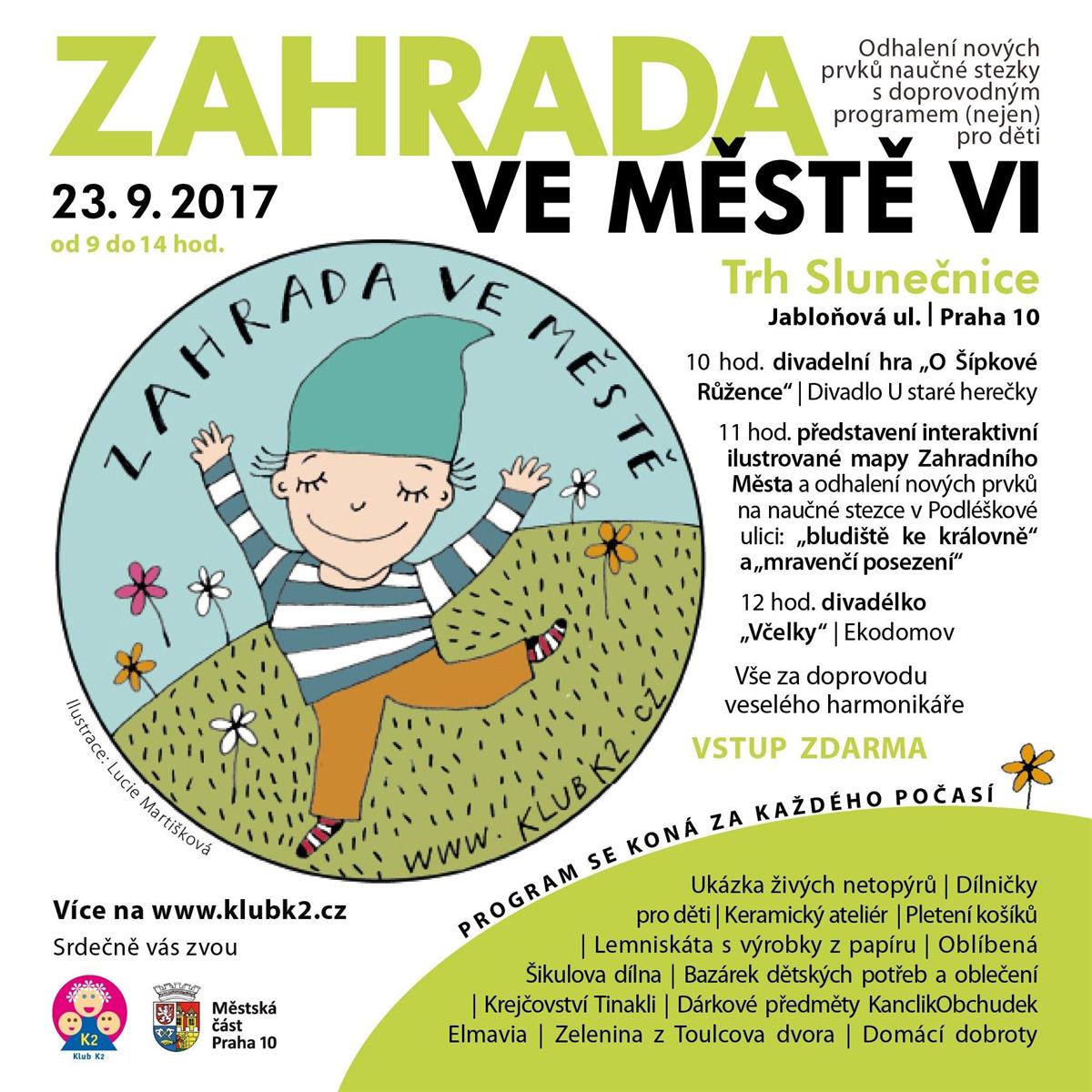 Letak_zahrada-ve-meste_2017.jpg