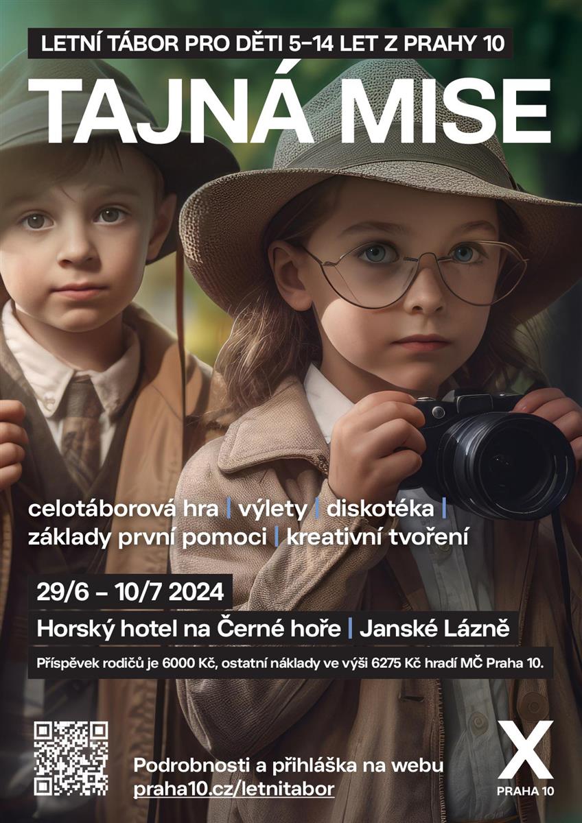 Letni-detsky-tabor-2024.jpg