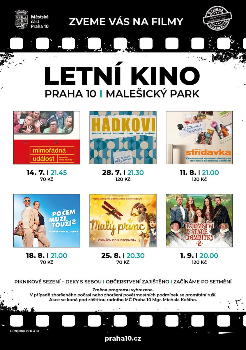 Letni-kino-P10-2022_A5.jpg