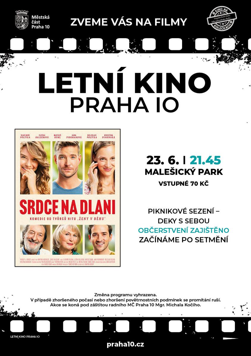 Letni-kino-P10-2022_A53.jpg