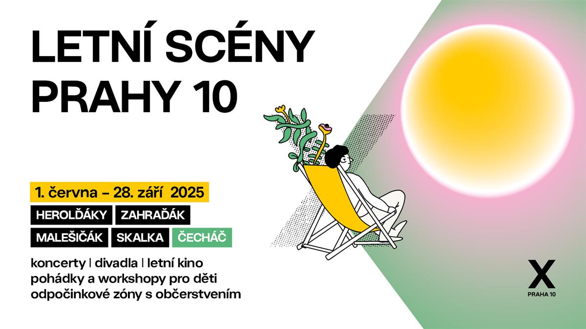 Letni-sceny_2025_1920x1080.jpg