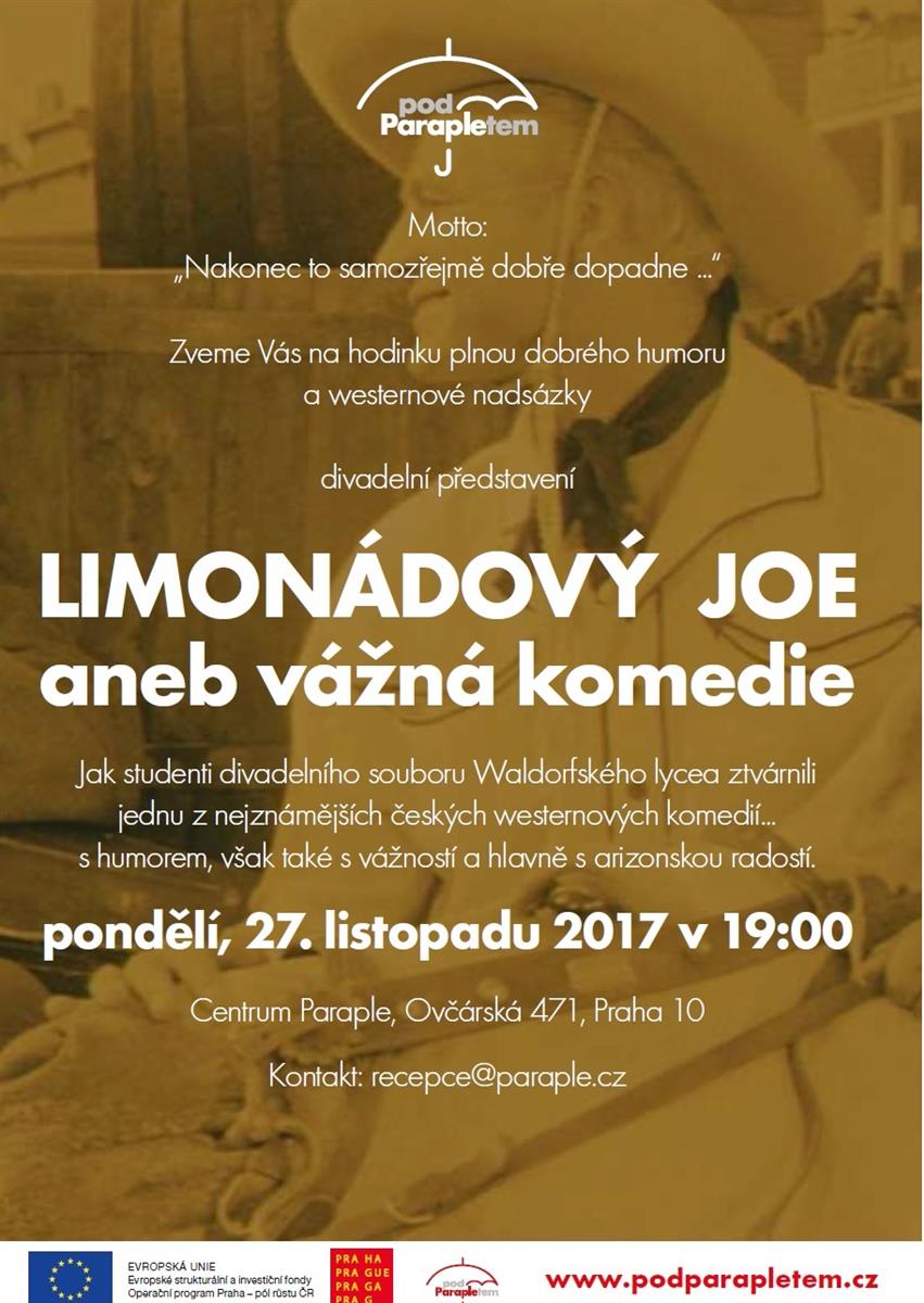 Limonádový-Joe.jpg