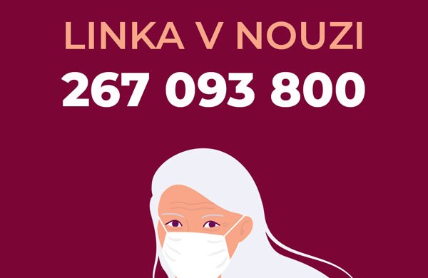Linka-v-nouzi_web.jpg