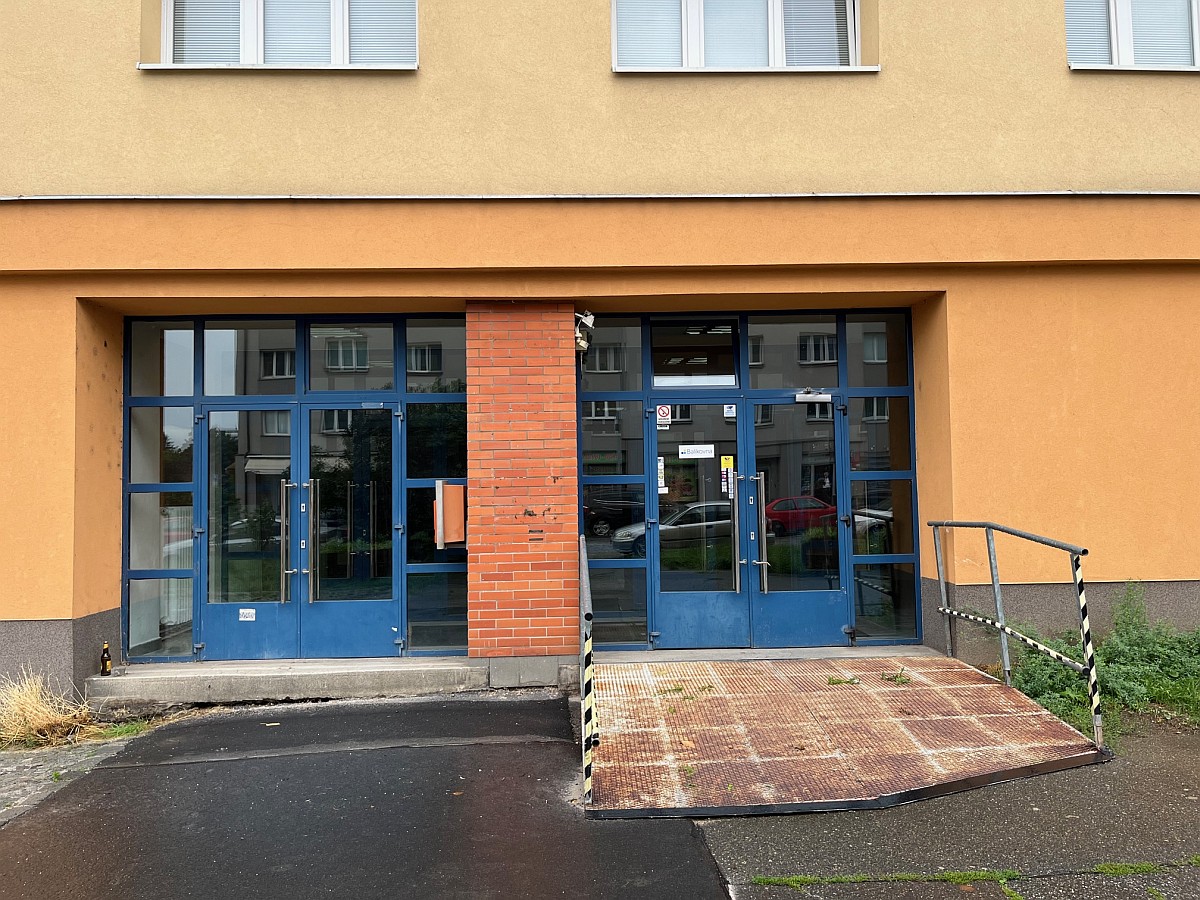 Litevská-1282-1,-NP501-(01).jpg