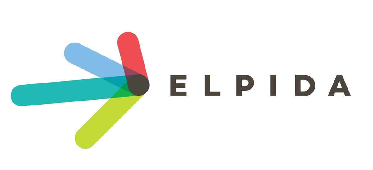 Logo 1.jpg