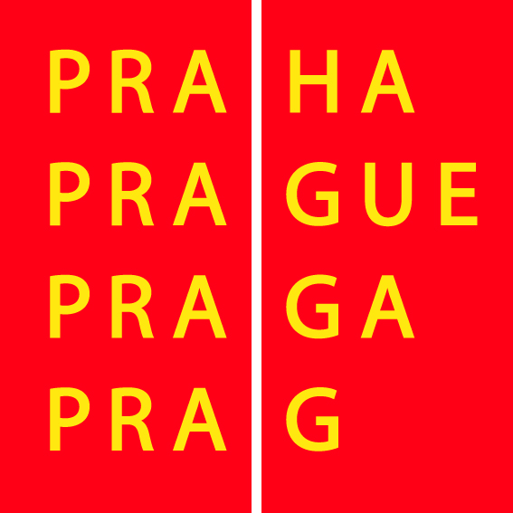 Logo_MHMP.jpg