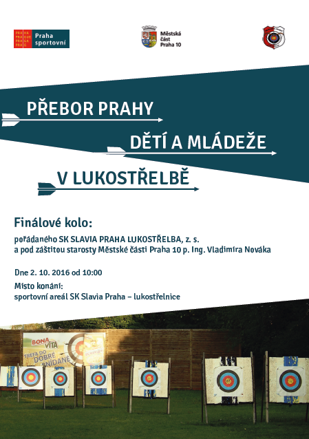 Lukostřelba-2.-10.-2016.png