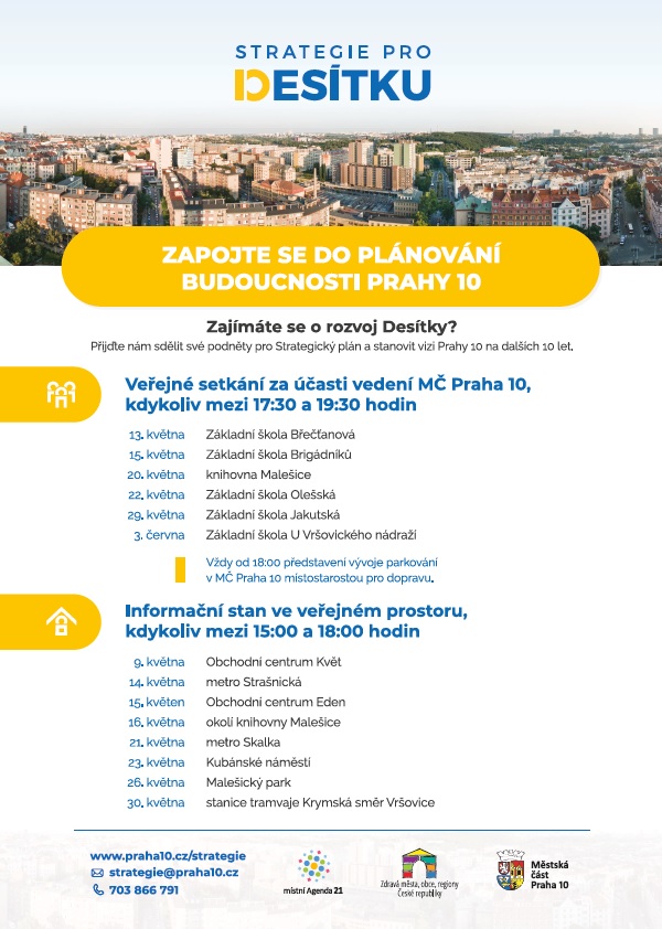 MČ-Praha-10---Strategie-pro-Desítku.jpg