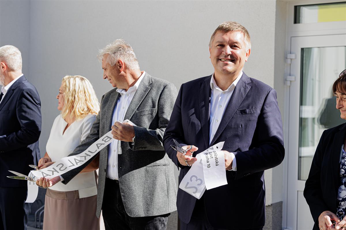 MŠ_Bajkalská-(6).jpg