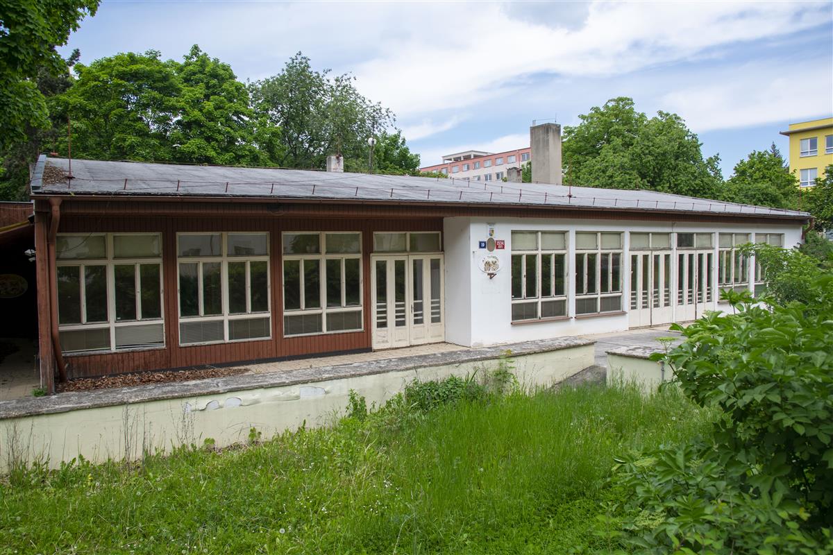 MS_Bajkalska.JPG