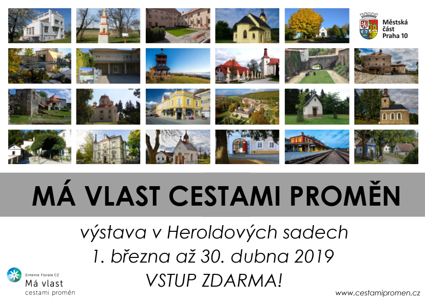 Má-vlast-cestami-proměn.jpg