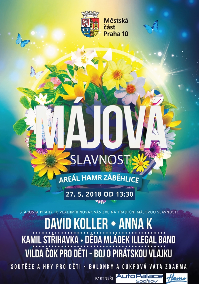Majovky.jpg
