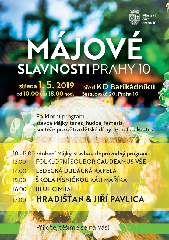 Majovky.jpg