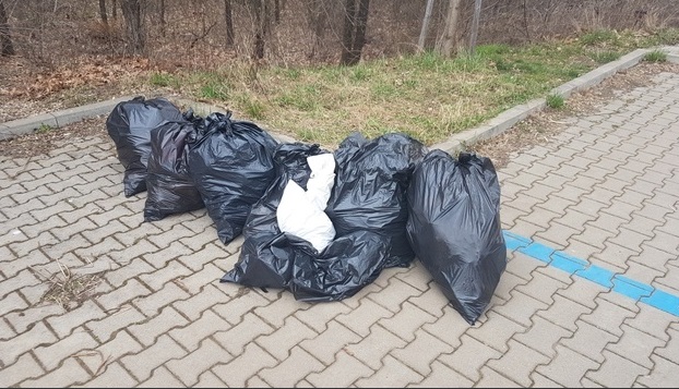 Malešice.jpg