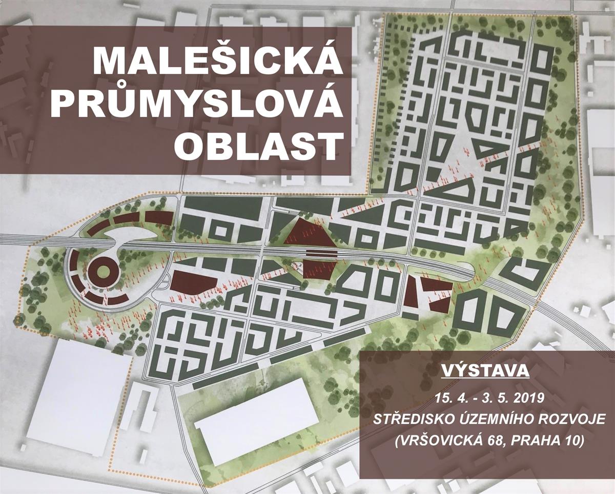 Malešická-průmyslová-oblast.jpg