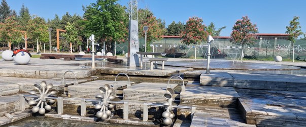 Malešický-park.jpg