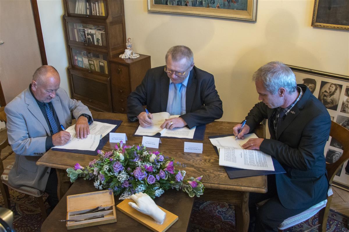 Memorandum_vila_1.JPG