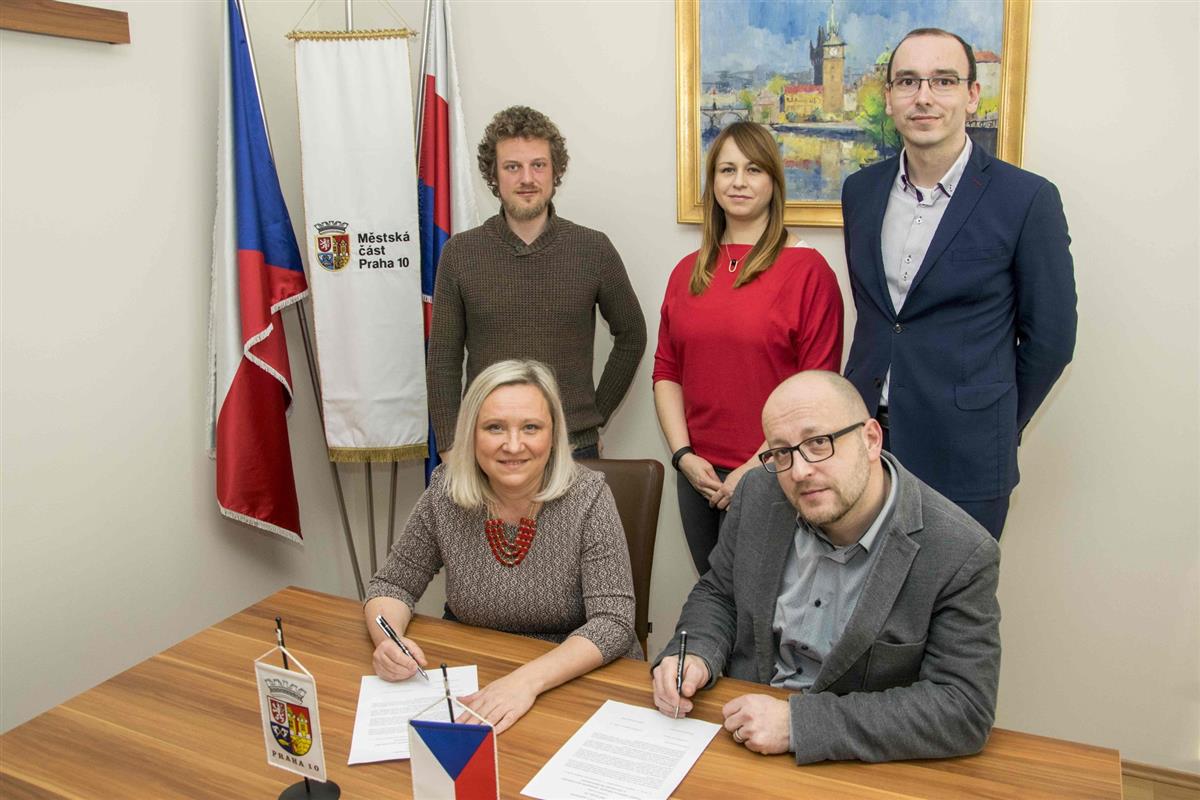 Memorandum_web-fulhd.jpg