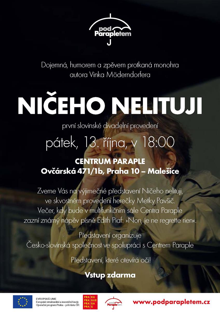 Metka-Pavšič---Ničeho-nelituji.jpg