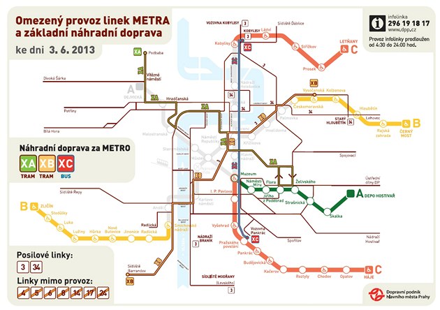 Metro.jpg