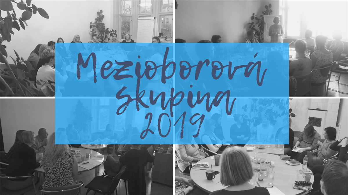 Mezioborová-skupina---fb.png