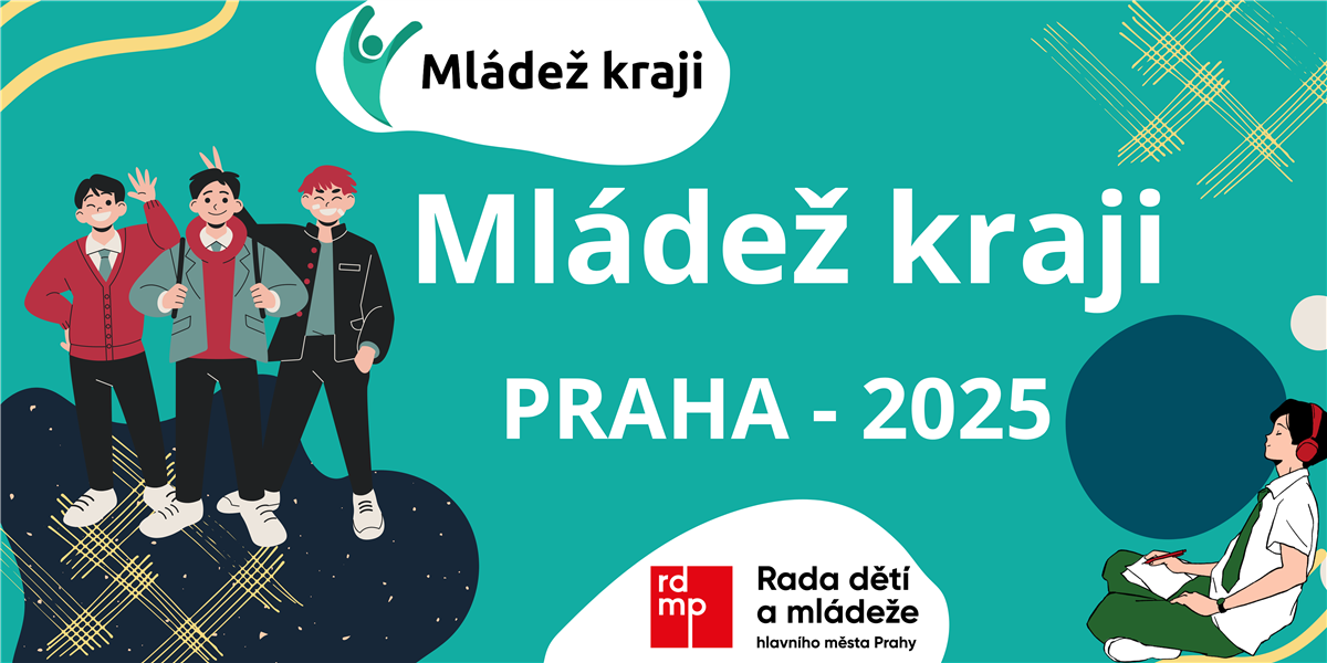 Mládež-kraji-banner-2025.png