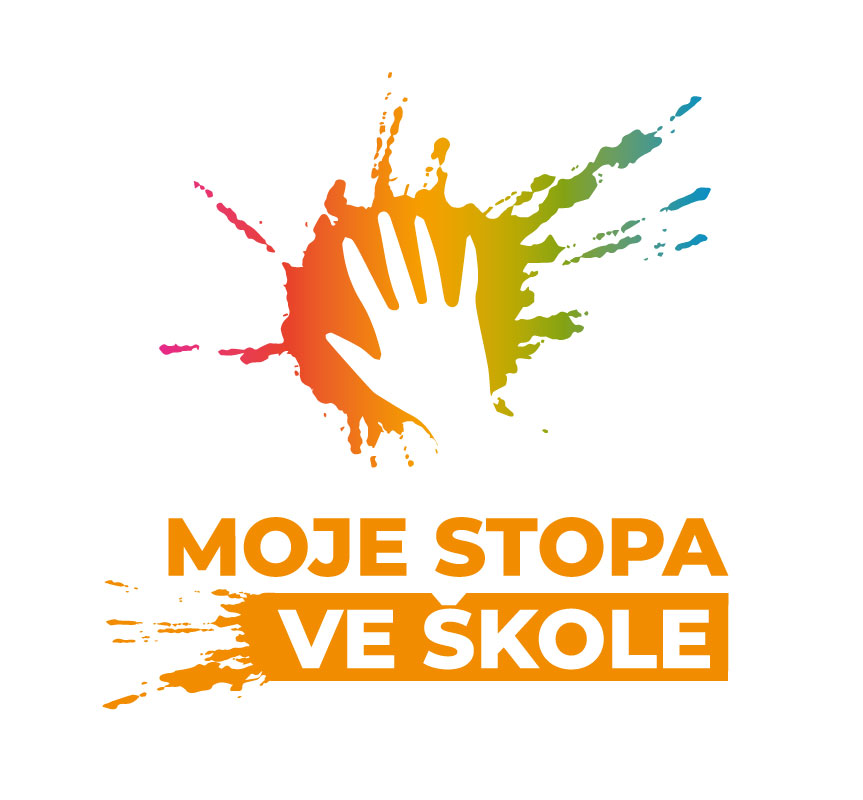 Moje-stopa-ve-skole_logo.jpg