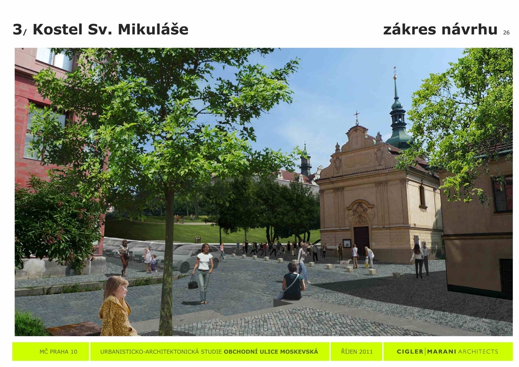 Moskevska_5.jpg