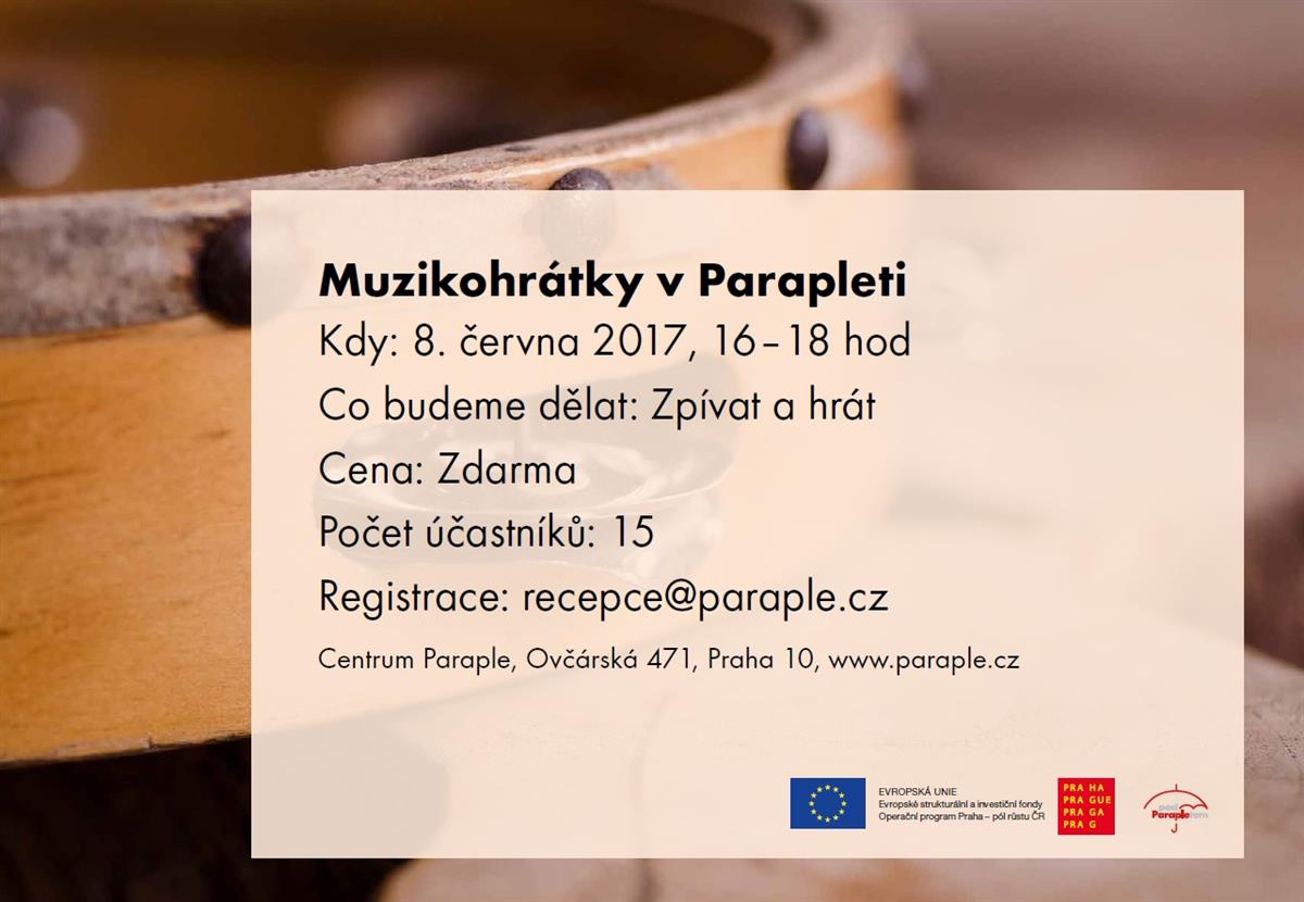 Muzikohrátky.jpg