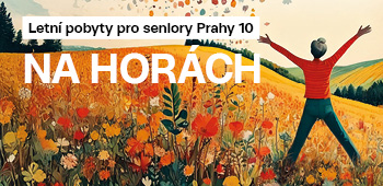 NA-HORACH-seniori-2025_web.jpg