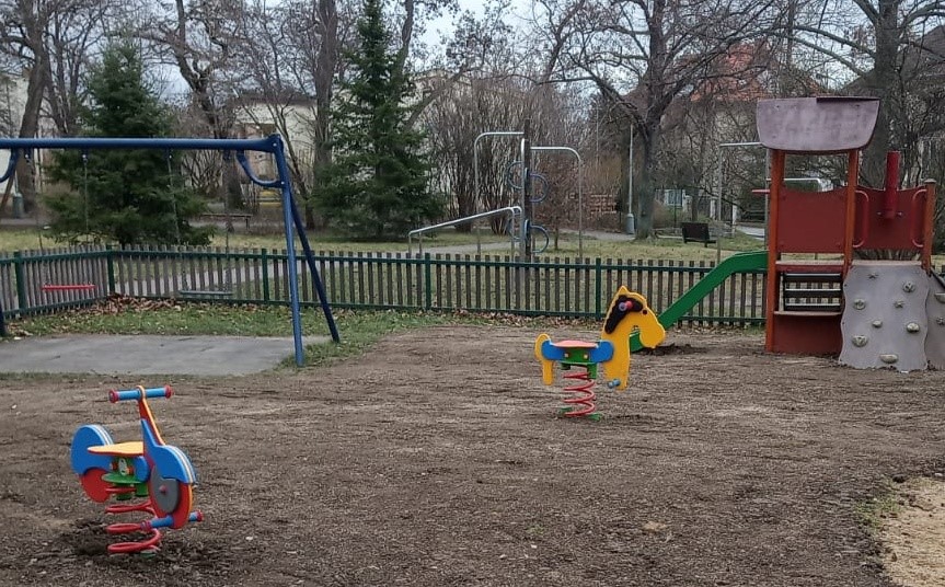 Na-Trebesine_po_rekosntukci.jpg