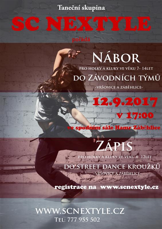 Nábor-SC-Nextyle---Záběhlice-a-Vršovice.jpg