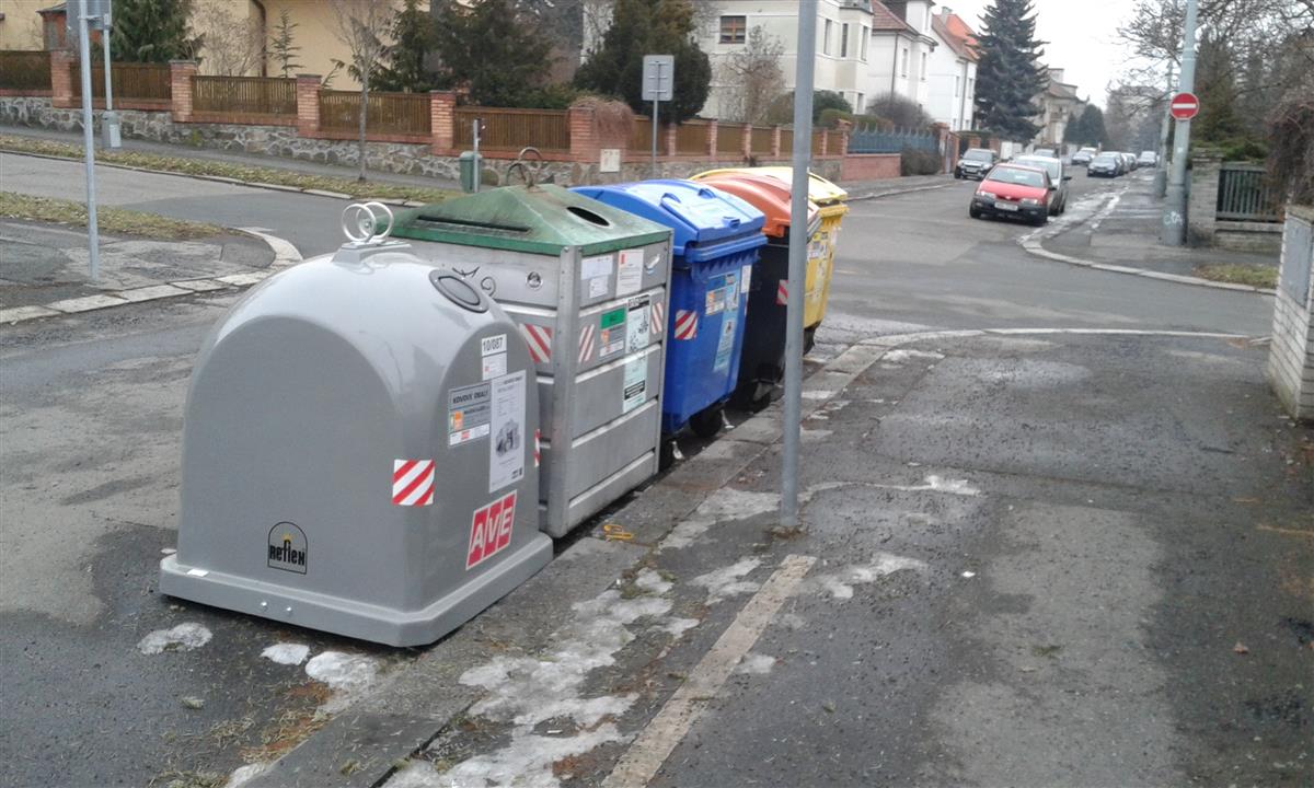 Nad-Vodovodem-x-Slunečná-2.jpg