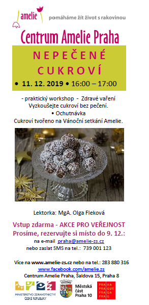 Nepečené-cukroví.png