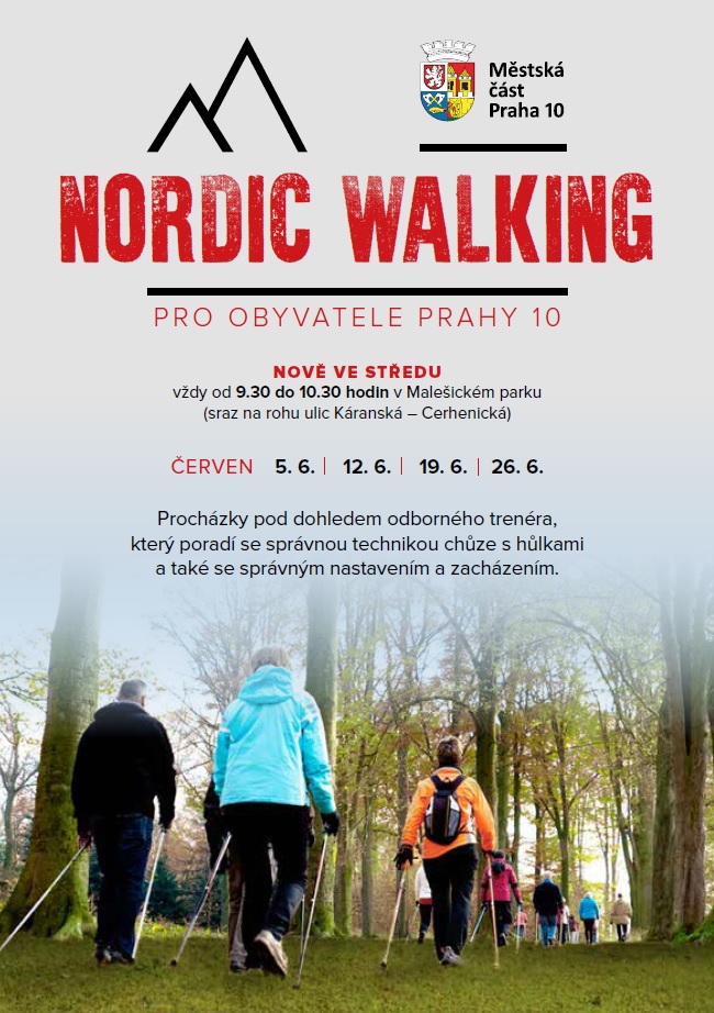 Nordic-Walking-2019.jpg
