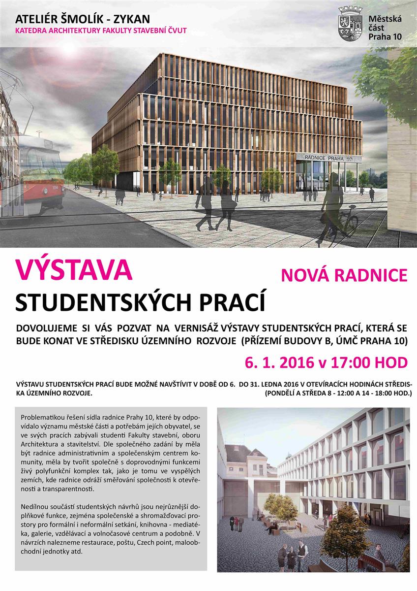Nova_radnice.jpg