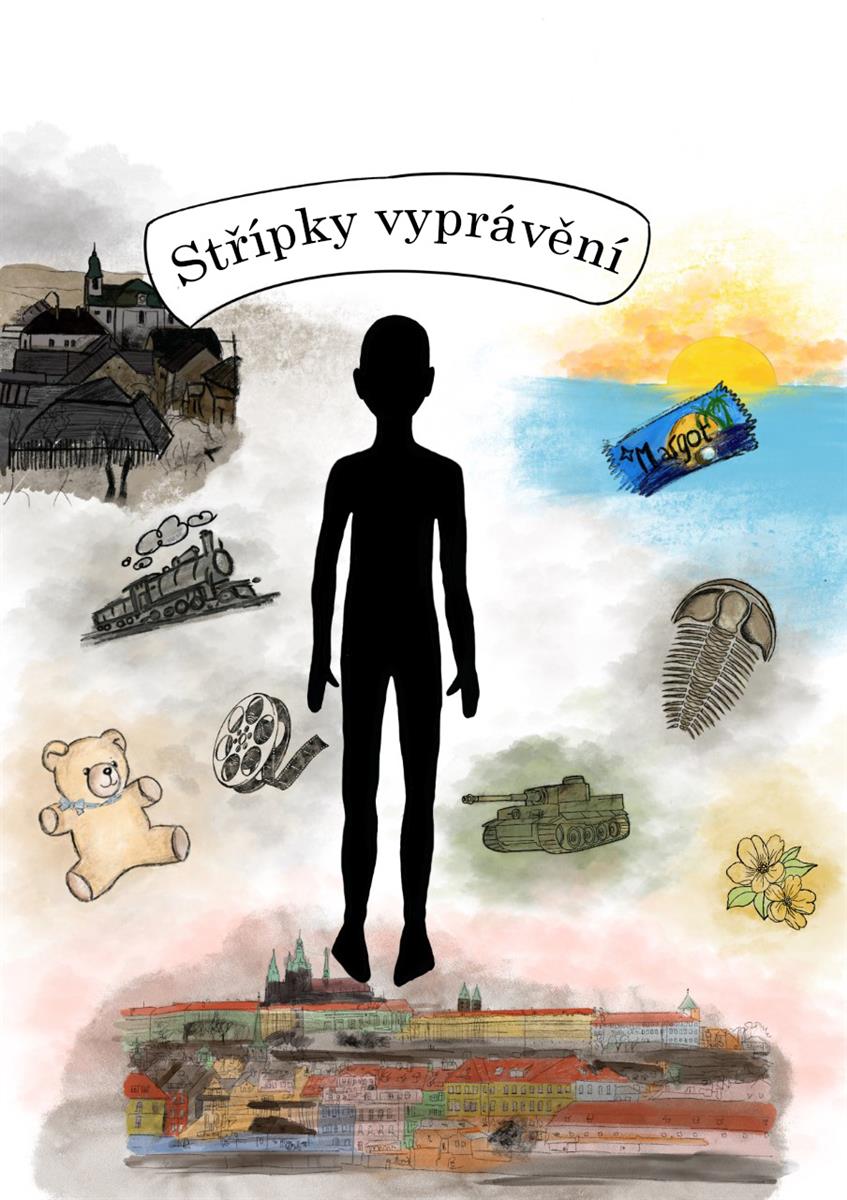 Obálka-knihy-Stripky-vypraveni.jpg