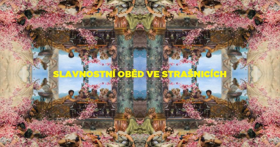 Oběd.jpg